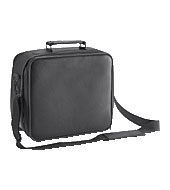 Hp Carry Case Deluxe Combo mp3130 (L1622A)